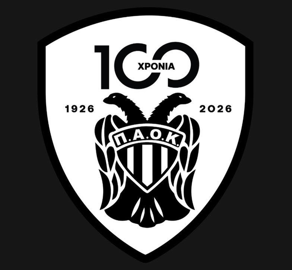 2000232802.jpg