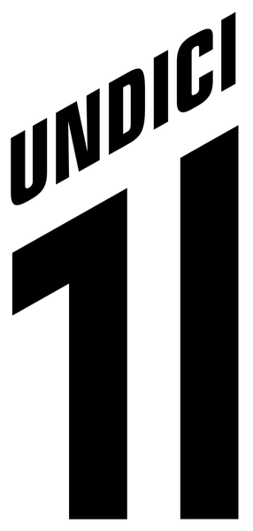 2000259322.png