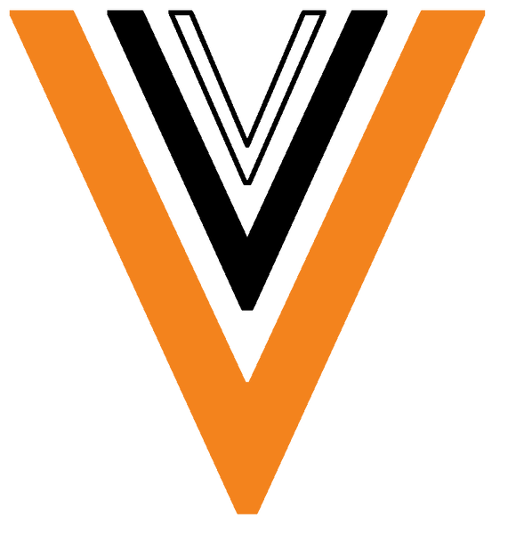 2000262129.png