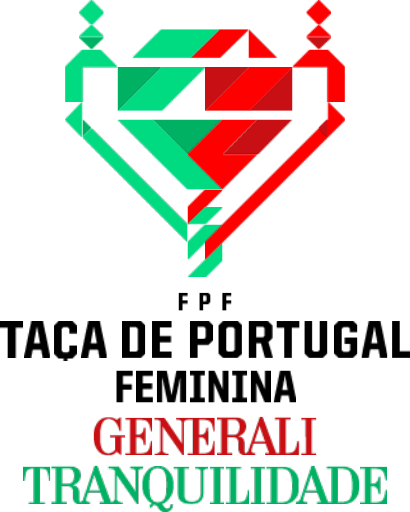 2000318054-alt.png