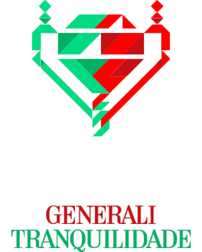 2000318054.png