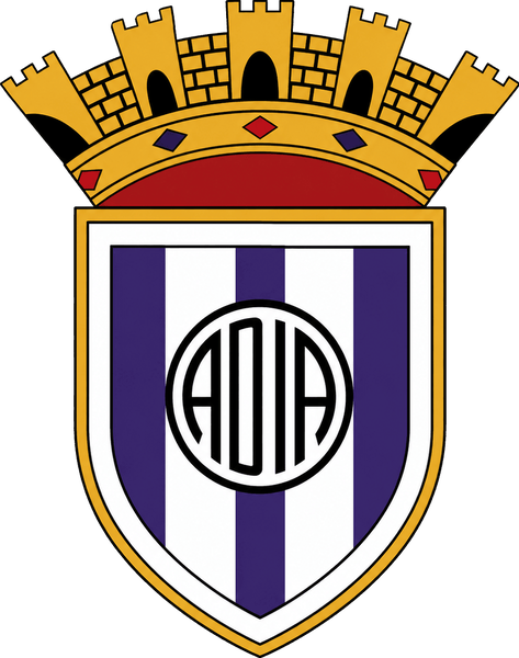 2789 Ajudense.png