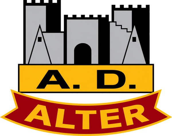 2799 Associação Desportiva Alter.png