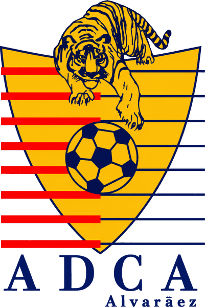2800 Associação Desportiva e Cultural de Alvarães.png