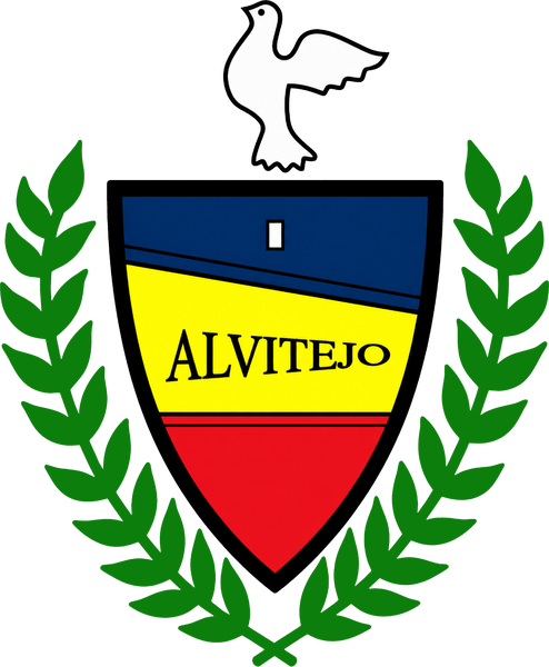 2802 Alvitejo.png