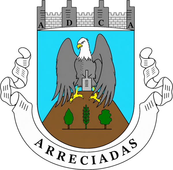 2813 Arreciadas.png