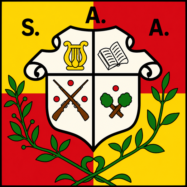 2815 Sociedade Artística Almodovarense.png