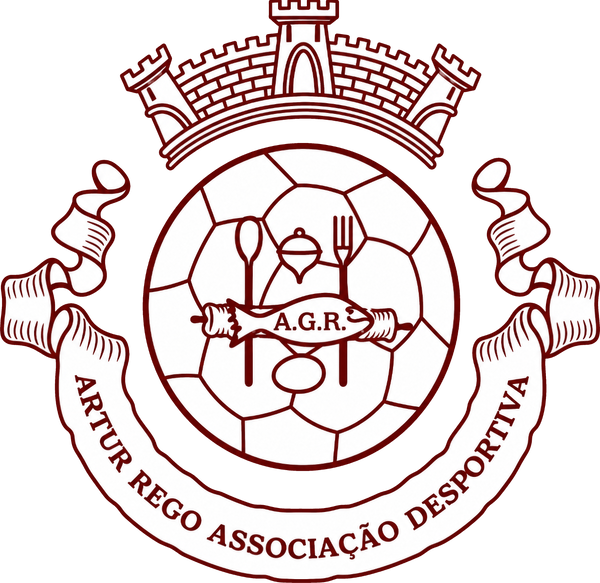 2816 Artur Rego AMAD.png