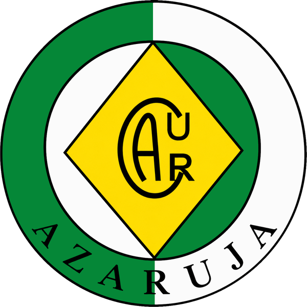 2820 Azarujense.png