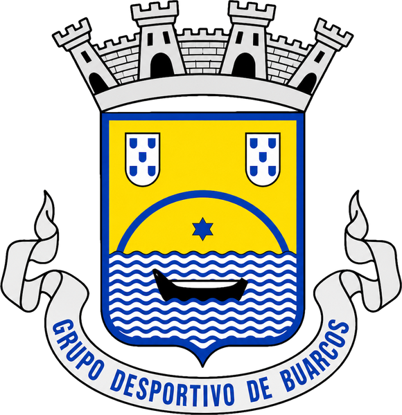 2835 Grupo Desportivo Buarcos.png