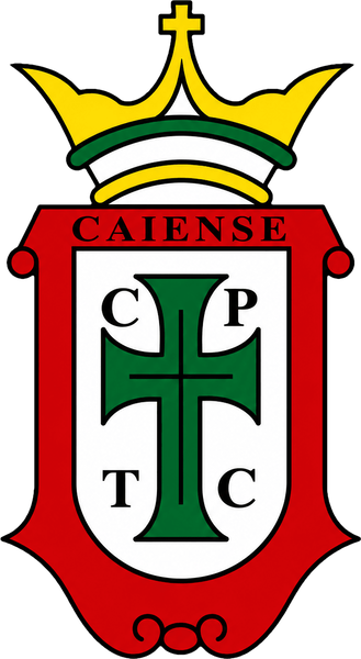 2843 Caiense.png