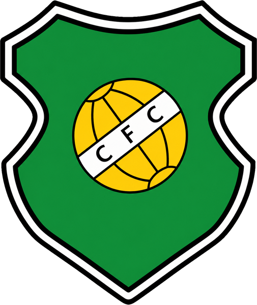 2851 CF Chelas.png