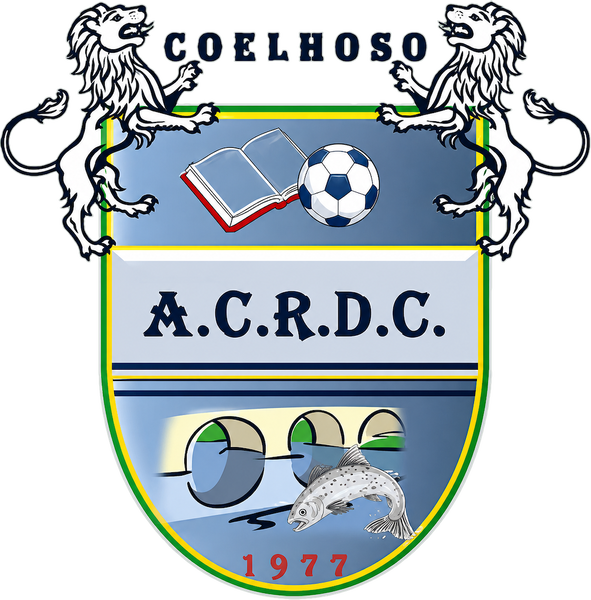 2854 Coelhoso.png