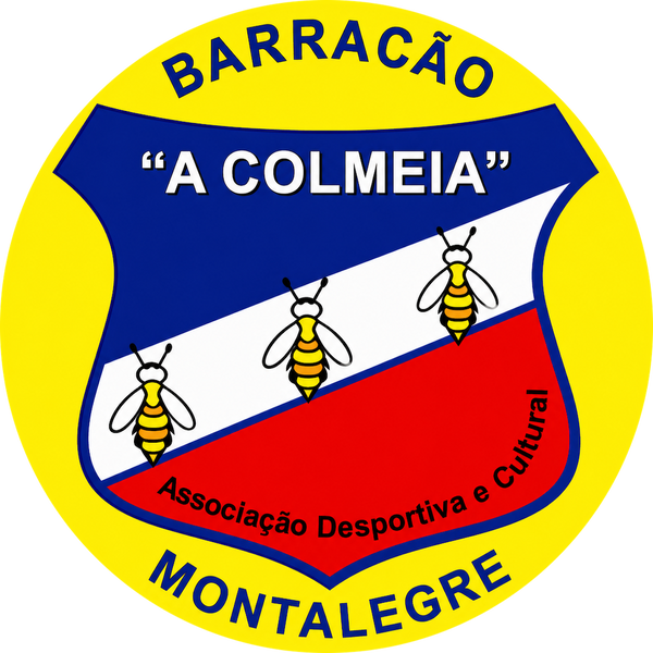 2855 Colmeia.png