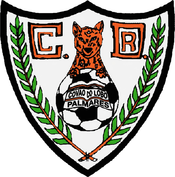 2859 Covão do Lobo.png