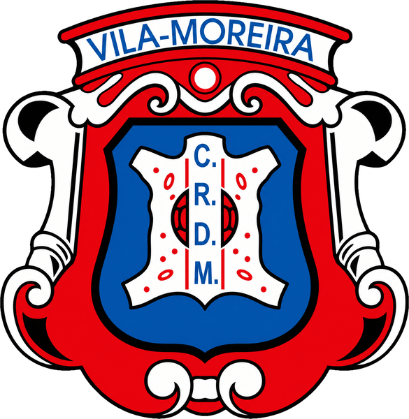 2861 Centro Recreativo Desportivo Moreirense.png