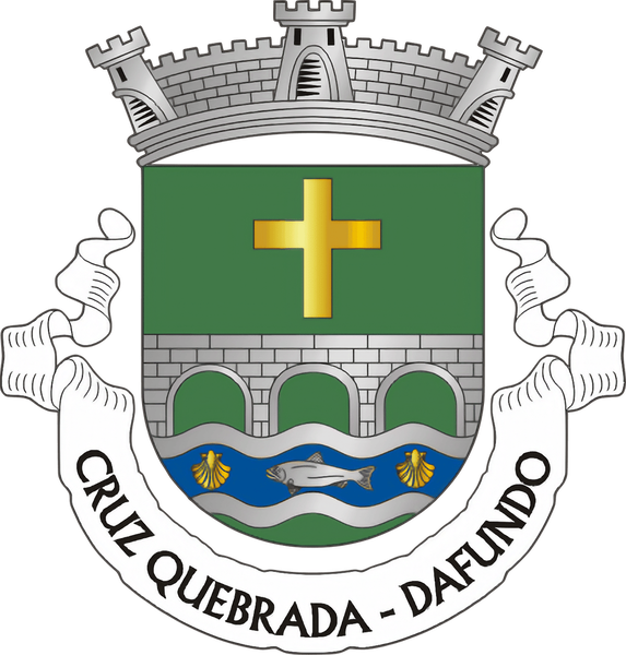 2864 Cruz Quebrada.png