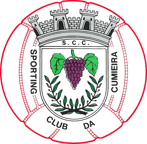 2865 Sporting Clube da Cumieira.png