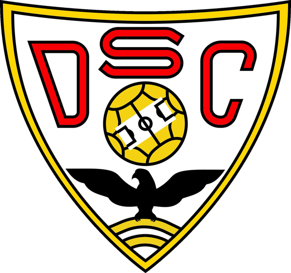 2867 Deucriste Sport Clube.png