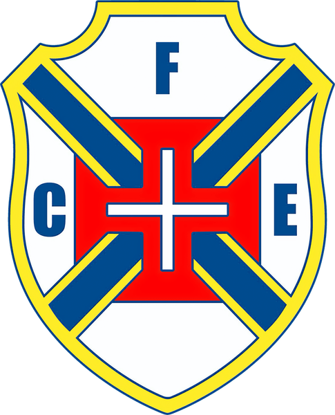 2873 Clube de Futebol «Os Estombarenses».png