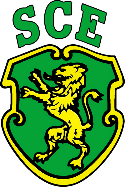 2874 Estrada.png