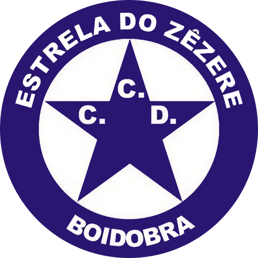 2876 Centro Cultural e Desportivo Estrela do Zêzere.png