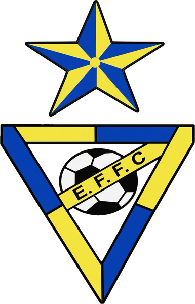 2877 Estrelas Faralhão.png