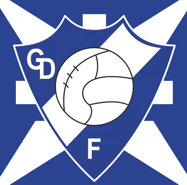2879 Grupo Desportivo de Fajões.png