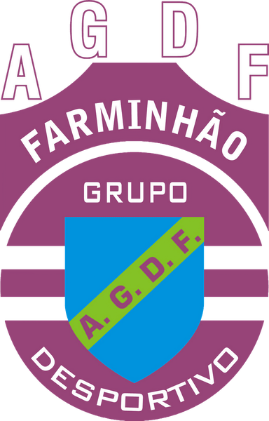 2881 Farminhão.png