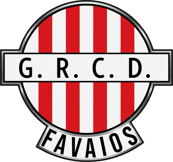 2882 GRCDS de Favaios.png