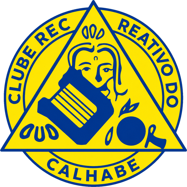 2883 FC Calhabé.png