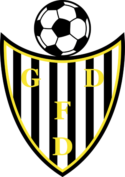 2886 Ferreirós do Dão.png