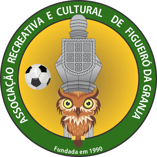 2888 Figueiró Granja.png