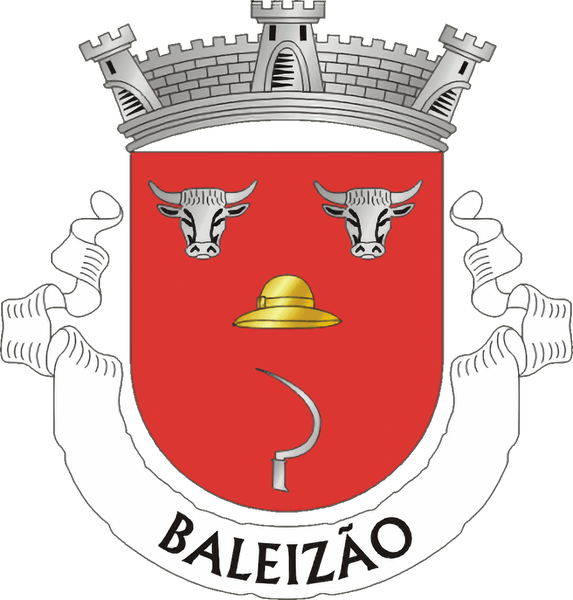 2889 Filarmónica Baleizão.png