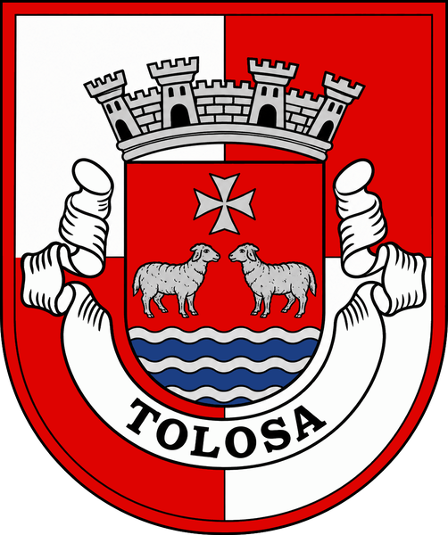 2890 Grupo Desportivo Sociedade Filarmónica de Tolosa.png