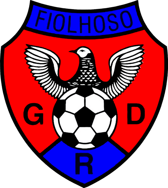 2891 Fiolhoso.png