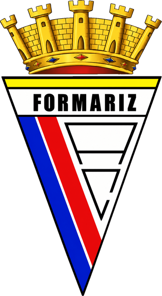 2893 Formariz.png