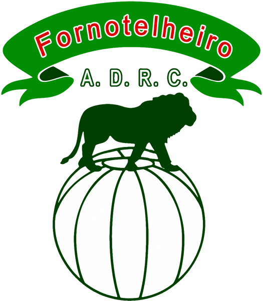 2894 Fornotelheiro.png