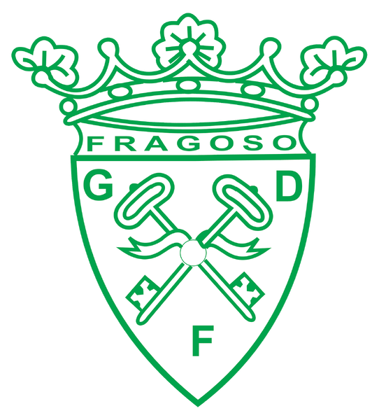 2900 Grupo Desportivo de Fragoso.png