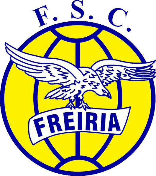 2901 Freiria Sport Clube.png