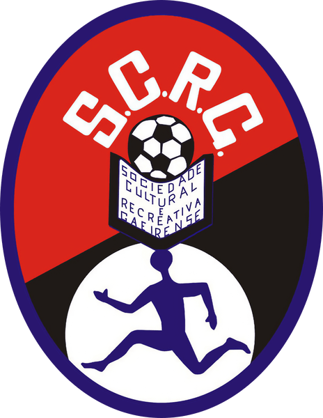 2904 Sociedade Cultural e Recreativa Gaeirense.png