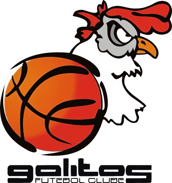 2905 Galitos Futebol Clube.png