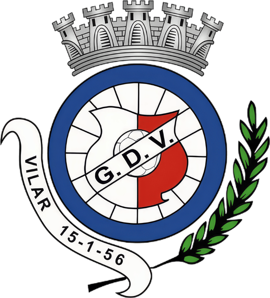 2909 GD Vilar.png