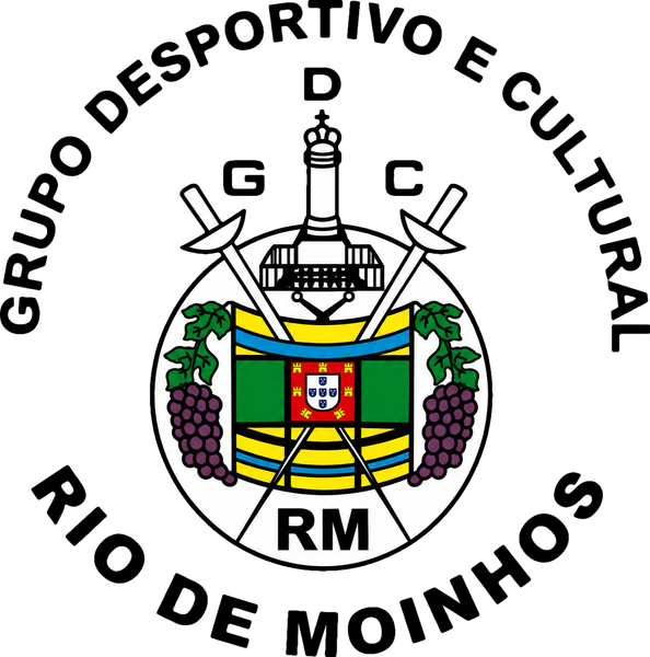 2911 GDC Rio de Moinhos.png