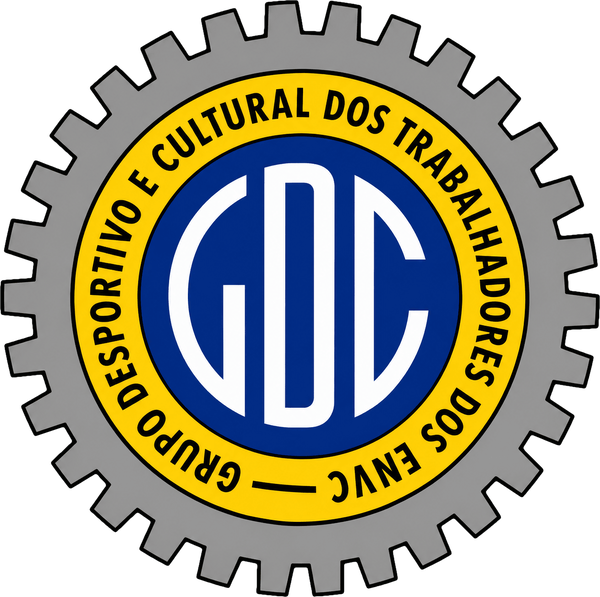 2912 GDCTENVC.png