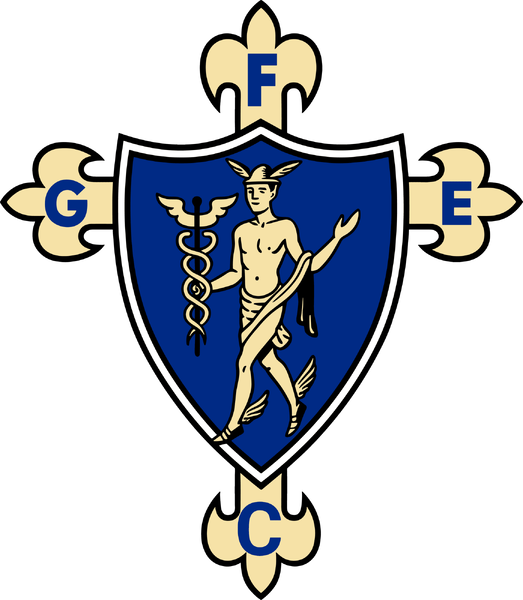 2913 GDE Comércio.png