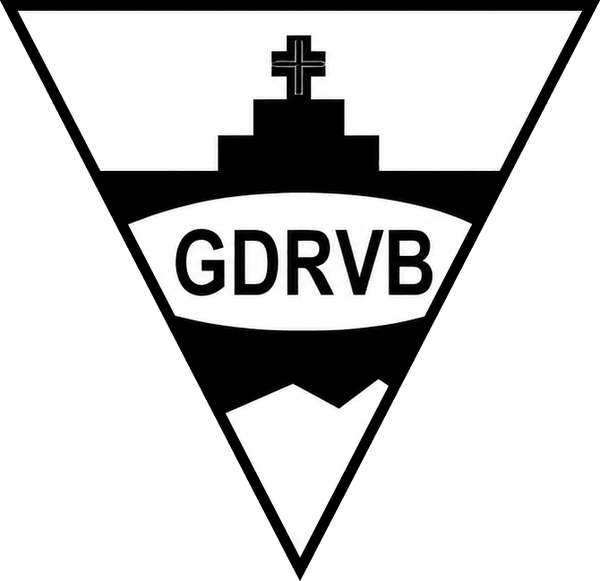 2914 GDR Vilas Boas.png
