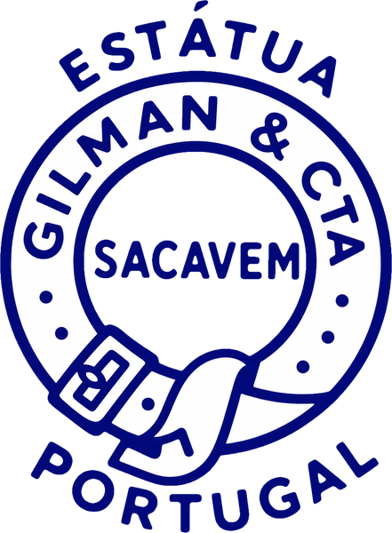 2915 Gilman.png