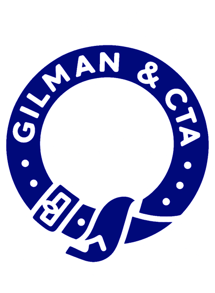 2915 Gilman W.png