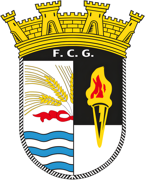2917 Futebol Clube Goleganense.png